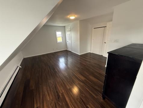 847 7th Street Secaucus NJ 07094