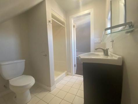 847 7th Street Secaucus NJ 07094