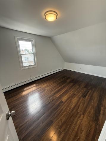 847 7th Street Secaucus NJ 07094