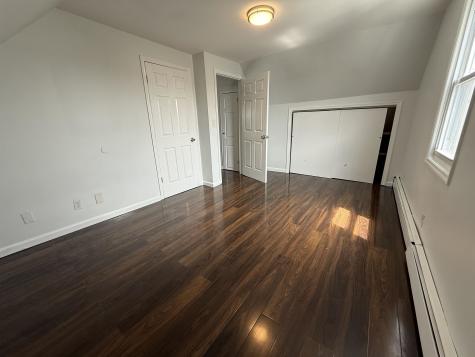 847 7th Street Secaucus NJ 07094
