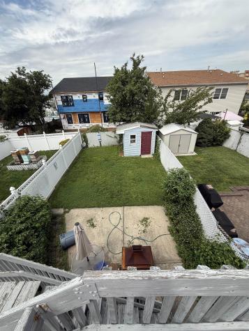 847 7th Street Secaucus NJ 07094