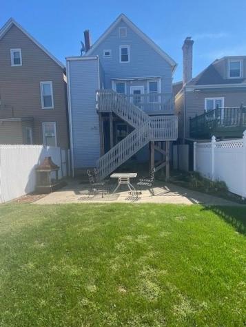 847 7th Street Secaucus NJ 07094