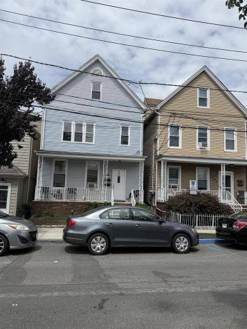 847 7th Street Secaucus NJ 07094