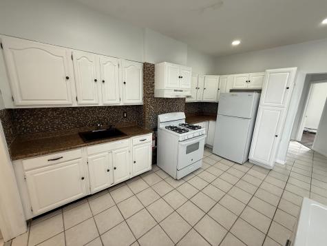 847 7th Street Secaucus NJ 07094