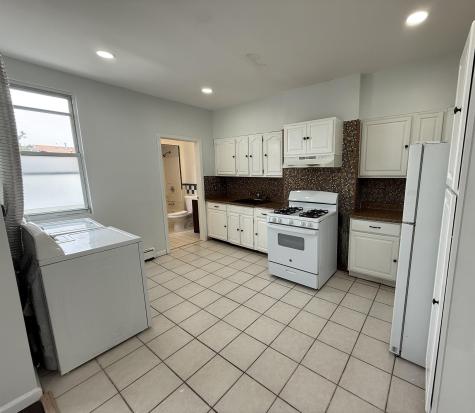 847 7th Street Secaucus NJ 07094