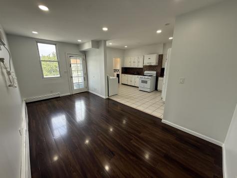 847 7th Street Secaucus NJ 07094
