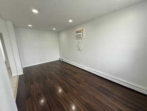 847 7th Street Secaucus NJ 07094