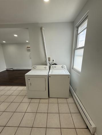 847 7th Street Secaucus NJ 07094