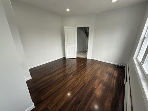 847 7th Street Secaucus NJ 07094