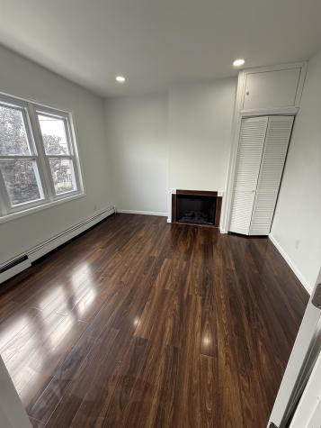 847 7th Street Secaucus NJ 07094