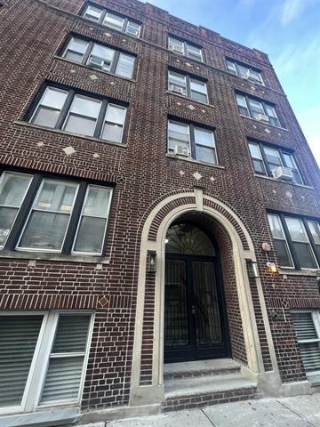 132 39th Street Union City NJ 07087