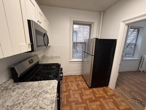 132 39th Street Union City NJ 07087
