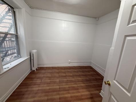 132 39th Street Union City NJ 07087