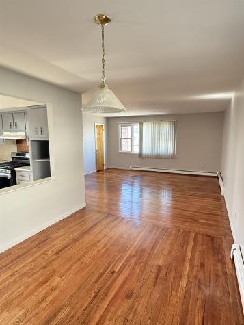 37 West 12th Street Bayonne NJ 07002