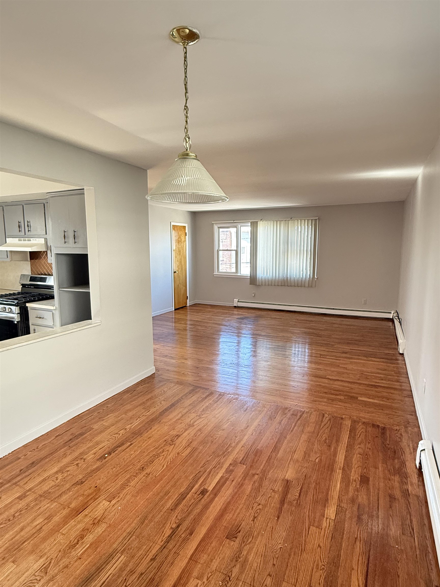 37 West 12th Street Bayonne NJ 07002