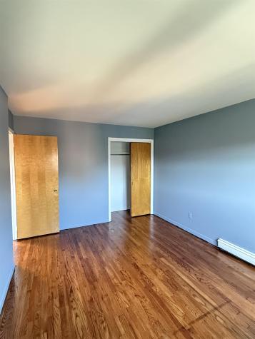 37 West 12th Street Bayonne NJ 07002