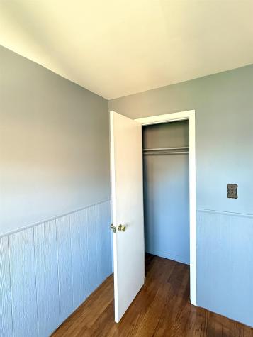 37 West 12th Street Bayonne NJ 07002