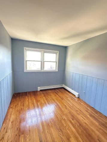 37 West 12th Street Bayonne NJ 07002