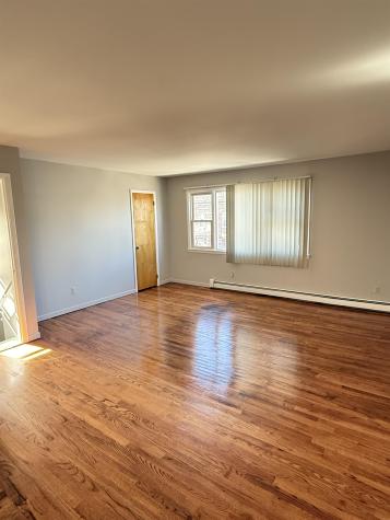 37 West 12th Street Bayonne NJ 07002