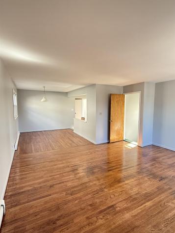37 West 12th Street Bayonne NJ 07002