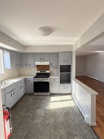 37 West 12th Street Bayonne NJ 07002