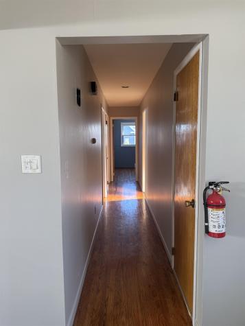 37 West 12th Street Bayonne NJ 07002