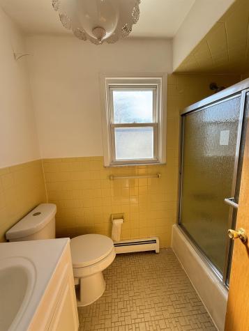 37 West 12th Street Bayonne NJ 07002