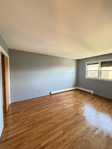 37 West 12th Street Bayonne NJ 07002
