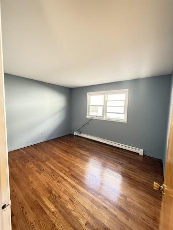 37 West 12th Street Bayonne NJ 07002