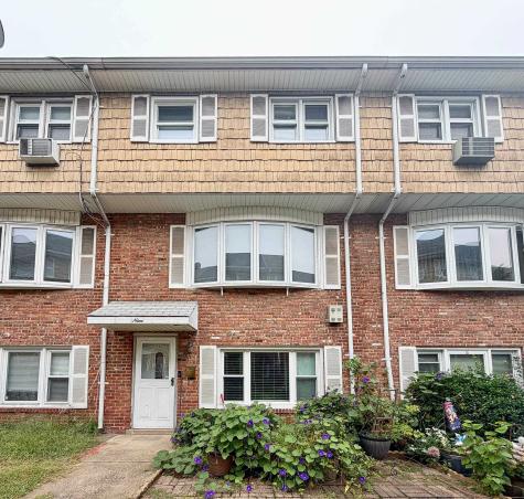 9 Elna Court Bayonne NJ 07002