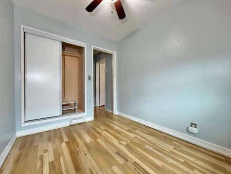 9 Elna Court Bayonne NJ 07002