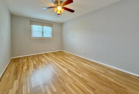 9 Elna Court Bayonne NJ 07002