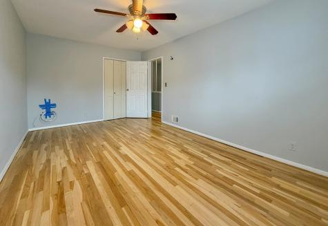 9 Elna Court Bayonne NJ 07002