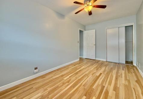 9 Elna Court Bayonne NJ 07002