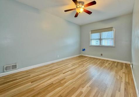 9 Elna Court Bayonne NJ 07002