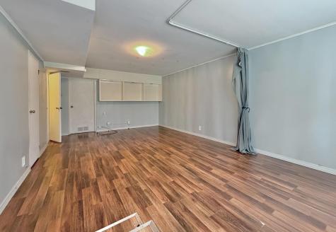 9 Elna Court Bayonne NJ 07002