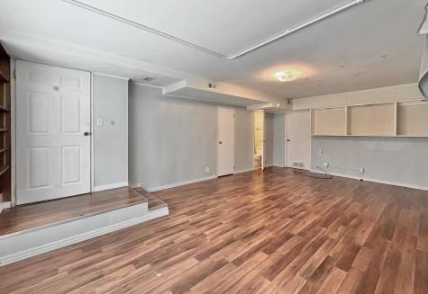 9 Elna Court Bayonne NJ 07002