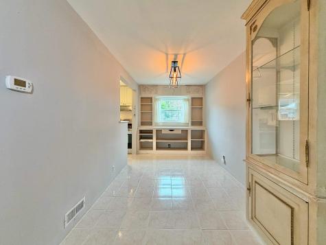 9 Elna Court Bayonne NJ 07002