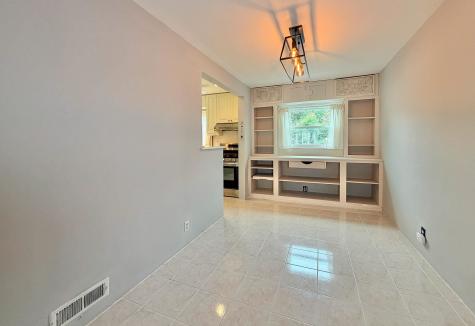 9 Elna Court Bayonne NJ 07002