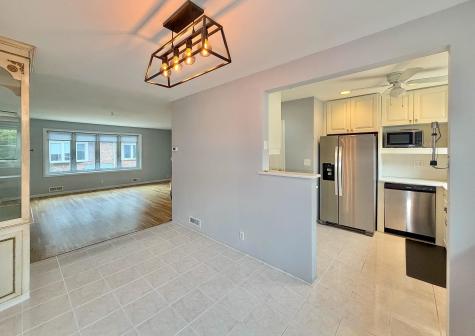 9 Elna Court Bayonne NJ 07002