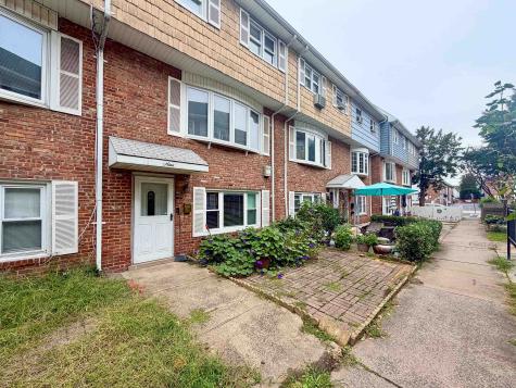 9 Elna Court Bayonne NJ 07002