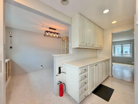 9 Elna Court Bayonne NJ 07002