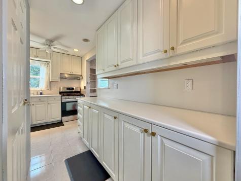 9 Elna Court Bayonne NJ 07002