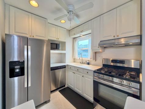 9 Elna Court Bayonne NJ 07002