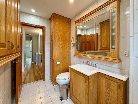 9 Elna Court Bayonne NJ 07002