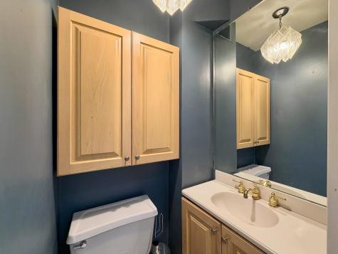 9 Elna Court Bayonne NJ 07002