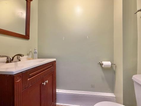 9 Elna Court Bayonne NJ 07002