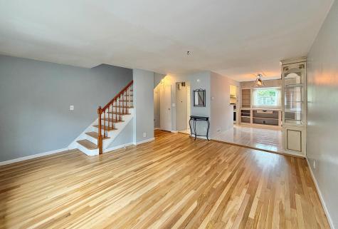 9 Elna Court Bayonne NJ 07002
