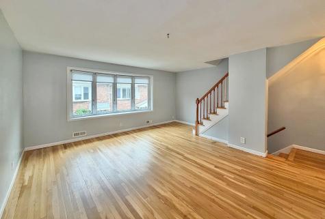 9 Elna Court Bayonne NJ 07002