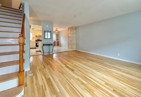 9 Elna Court Bayonne NJ 07002
